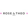 Rose & Theo