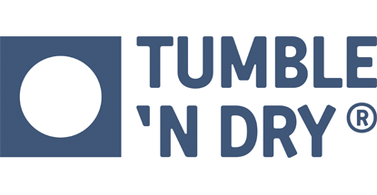 Tumble’N Dry