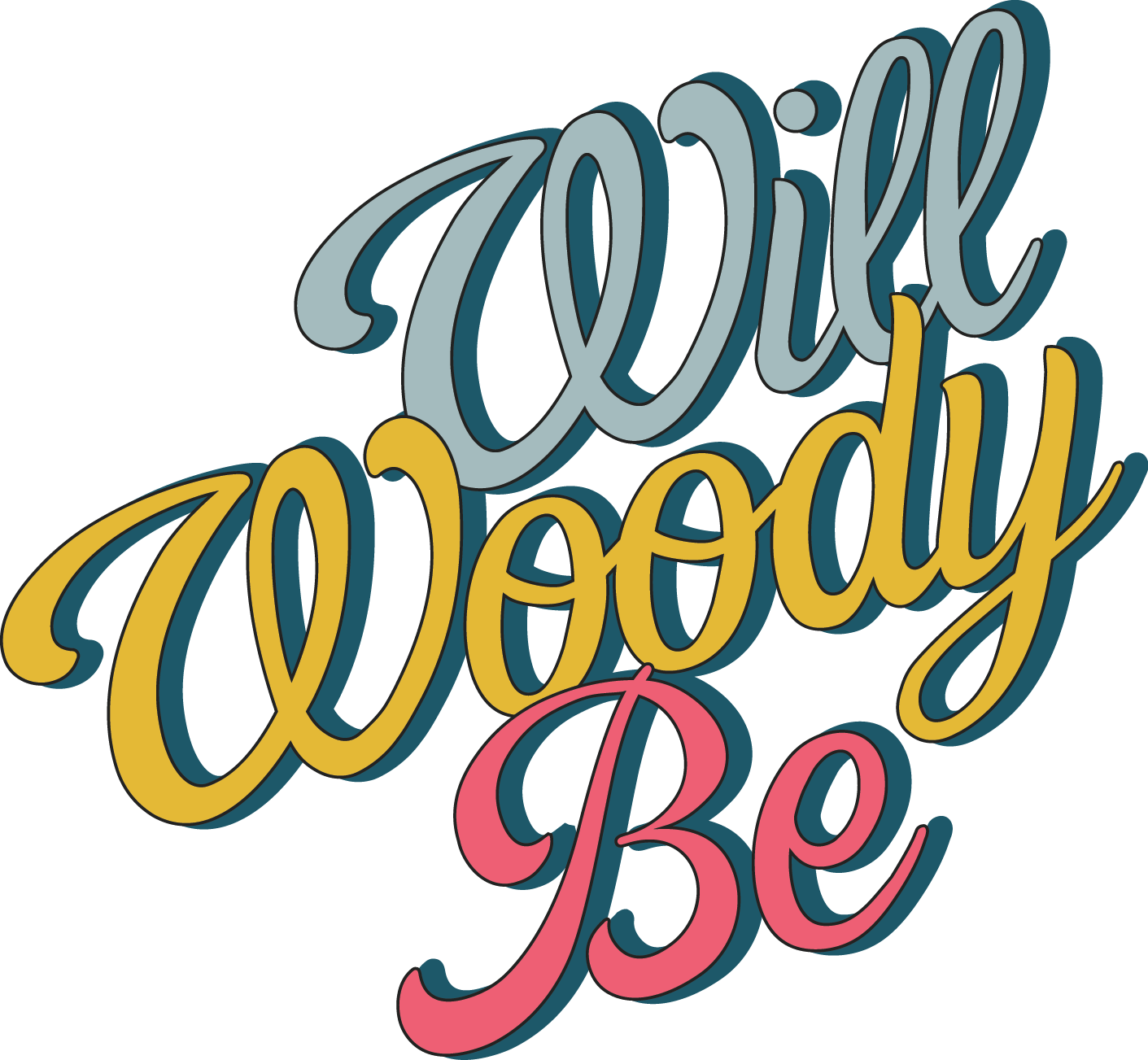 Will Woody Be