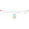 Chouchouette