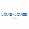 Louis Louise