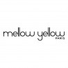 Mini Me Mellow Yellow